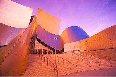 《使命召唤》开发商Beenox在蒙特利尔开设新工作室